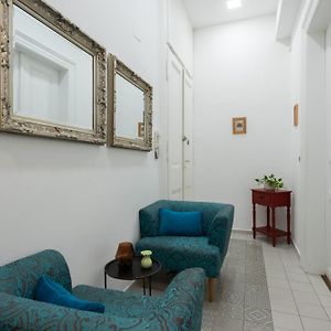 Deluxe Appartement met een Slaapkamer